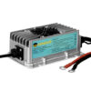 Rebelcell 12.6V20A INCARCATOR DE LITIU WATERPROOF
