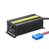12.6V20A CHARGER FOR OUTDOORBOX