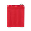 REBELCELL 12V80 PRO LITHIUM BATTERY