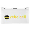 Rebelcell Baterie Li-Ion 24V100