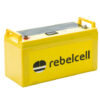 Rebelcell Baterie Li-Ion 36V70