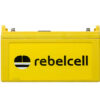 Rebelcell Baterie Li-Ion 36V70