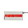 Rebelcell 14.6V20A LIFEPO4 CHARGER