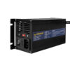 Rebelcell 12.6V20A LITHIUM CHARGER