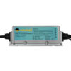 Rebelcell 12.6V20A INCARCATOR DE LITIU WATERPROOF