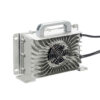 Rebelcell 12.6V35A LITHIUM CHARGER WATERPROOF