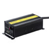 12.6V20A CHARGER FOR OUTDOORBOX