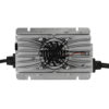 Rebelcell 12.6V20A INCARCATOR DE LITIU WATERPROOF