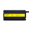 12.6V20A CHARGER FOR OUTDOORBOX