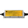 12.6V20A WATERPROOF CHARGER FOR OUTDOORBOX
