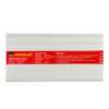 Rebelcell 14.6V20A LIFEPO4 CHARGER