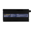 Rebelcell 12.6V20A LITHIUM CHARGER