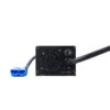 12.6V20A CHARGER FOR OUTDOORBOX