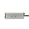 Rebelcell 14.6V20A LIFEPO4 CHARGER