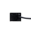 12.6V20A CHARGER FOR OUTDOORBOX