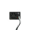 Rebelcell 14.6V20A LIFEPO4 CHARGER