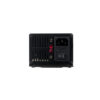 12.6V20A CHARGER FOR OUTDOORBOX