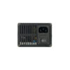 Rebelcell 14.6V20A LIFEPO4 CHARGER