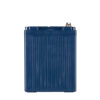 REBELCELL 12V140 AV BATTERY