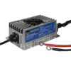 Rebelcell 29.4V20A LITHIUM CHARGER WATERPROOF