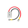 Rebelcell 29.4V07A RANGE EXTENDER