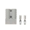 Rebelcell 29.4V07A RANGE EXTENDER