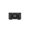 Rebelcell 29.4V07A RANGE EXTENDER