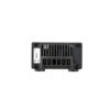 Rebelcell 29.4V07A RANGE EXTENDER