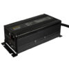 Rebelcell 29.4V12A LITHIUM CHARGER