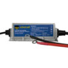 Rebelcell 29.4V20A LITHIUM CHARGER WATERPROOF