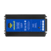 Rebelcell 12.6V13A RANGE EXTENDER