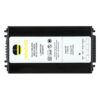 Rebelcell 29.4V07A RANGE EXTENDER