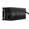 Rebelcell 29.4V12A LITHIUM CHARGER