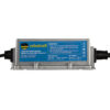 Rebelcell 29.4V20A LITHIUM CHARGER WATERPROOF