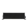 Rebelcell 12.6V13A RANGE EXTENDER