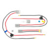 Rebelcell 29.4V07A RANGE EXTENDER