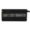 Rebelcell 29.4V12A LITHIUM CHARGER