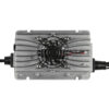 Rebelcell 29.4V20A LITHIUM CHARGER WATERPROOF