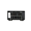 Rebelcell 12.6V13A RANGE EXTENDER