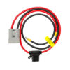 Rebelcell 29.4V07A RANGE EXTENDER