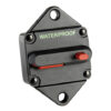 Osculati  Inrerupator termic incorporat 60A