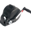 Osculati Trailer winch max 630 kg