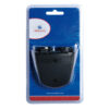 Osculati Lighter socket + double USB w/casing