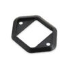 Osculati Rubber seal for series 02.750.XX