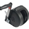 Osculati Trailer winch max 630 kg