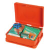 Osculati Medic 0 first aid case