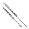 Osculati Gas spring AISI 316 500 mm 20 kg