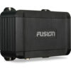 Garmin Fusion MS-BB100 Black Box
