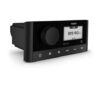 Garmin Fusion® Kituri de difuzoare şi sistem stereo