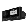 Garmin Fusion® Kituri de difuzoare şi sistem stereo